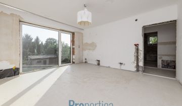 dom wolnostojący, 7 pokoi Warszawa Włochy, ul. ks. Juliana Chrościckiego