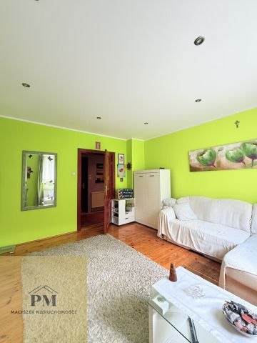 dom wolnostojący, 6 pokoi Koszalin, ul. Rzeczna. Zdjęcie 10