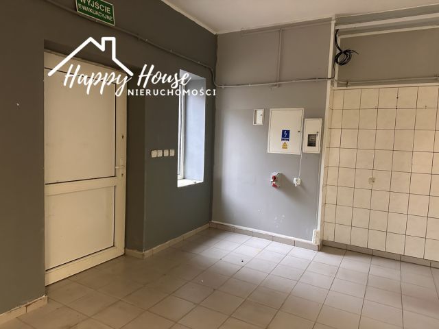 Lokal Tuchola, ul. Cegielniana. Zdjęcie 22