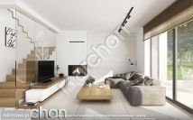 bliźniak, 5 pokoi Niemcz. Zdjęcie 4