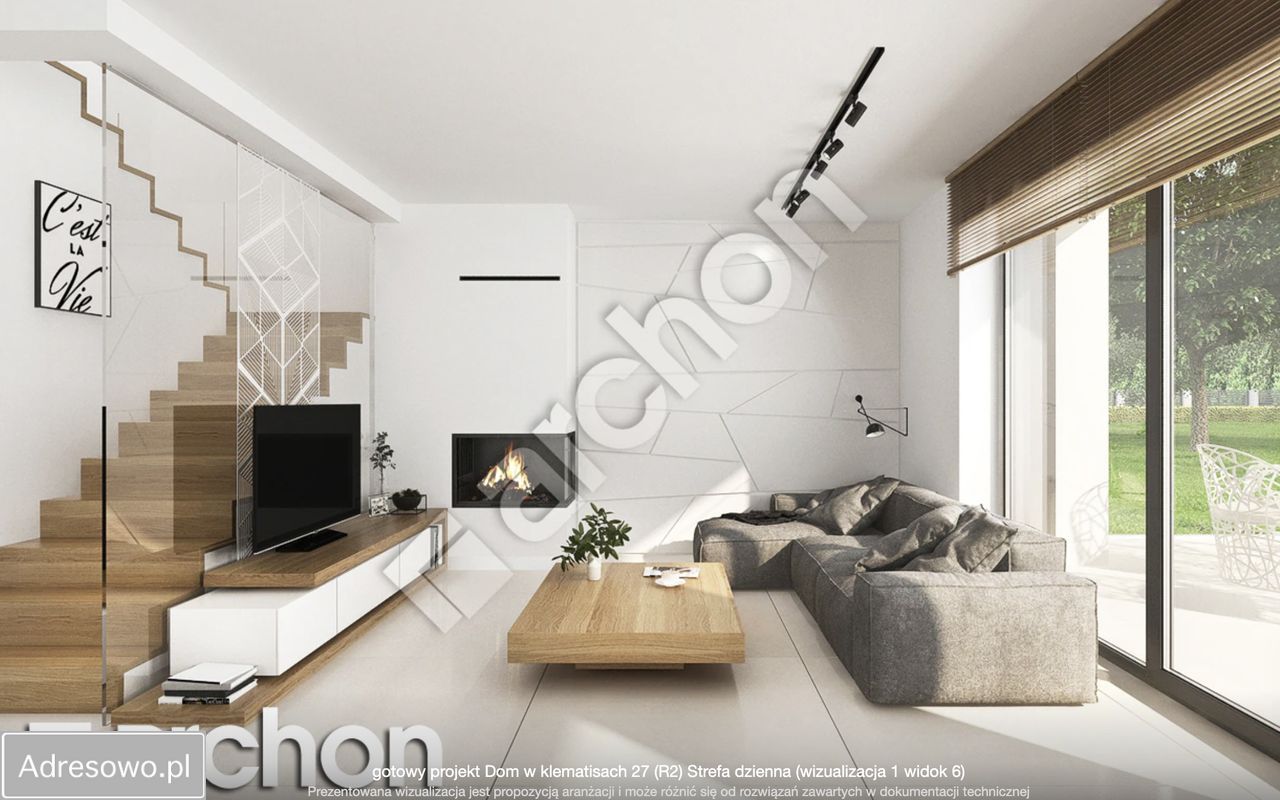 bliźniak, 5 pokoi Niemcz. Zdjęcie 5