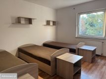 dom wolnostojący, 7 pokoi Gliwice Stare Gliwice, ul. Wiejska. Zdjęcie 4