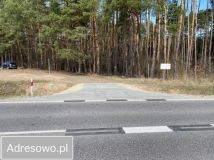 Działka budowlana Staszów, ul. Radzików. Zdjęcie 4