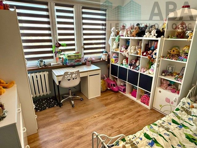 Mieszkanie 4-pokojowe Konin Czarków, ul. Zakole. Zdjęcie 5