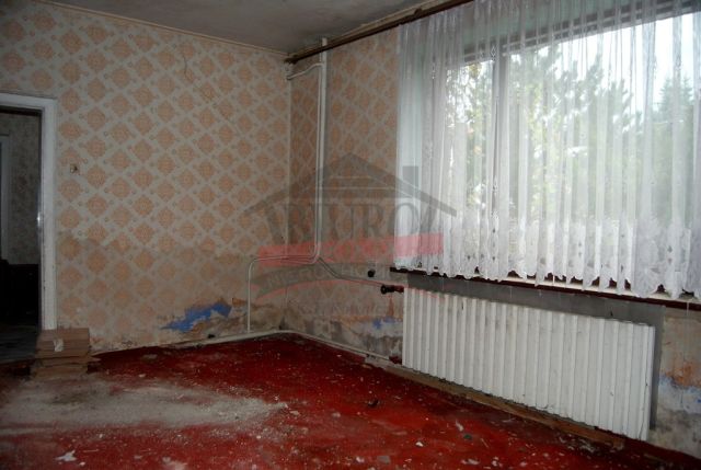 dom wolnostojący, 8 pokoi Zakrzów Turawski. Zdjęcie 14