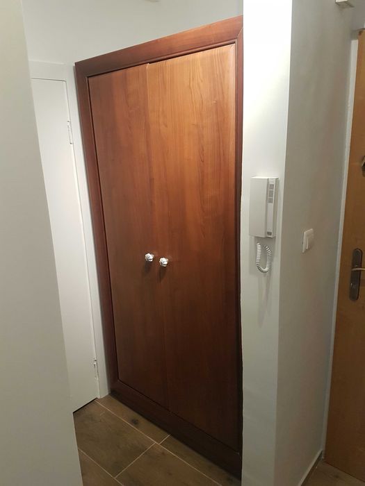 Mieszkanie 1-pokojowe Tychy, ul. Cielmicka. Zdjęcie 3