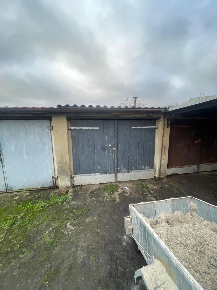 Mieszkanie 2-pokojowe Mchy. Zdjęcie 9