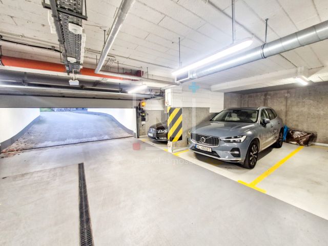 Mieszkanie 2-pokojowe Warszawa Włochy, ul. Urwana. Zdjęcie 8