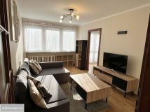 Mieszkanie 3-pokojowe Wrocław Śródmieście, ul. Grabiszyńska. Zdjęcie 4