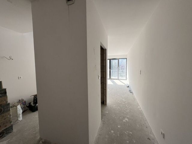 Mieszkanie 3-pokojowe Łódź Śródmieście, ul. Gdańska. Zdjęcie 3