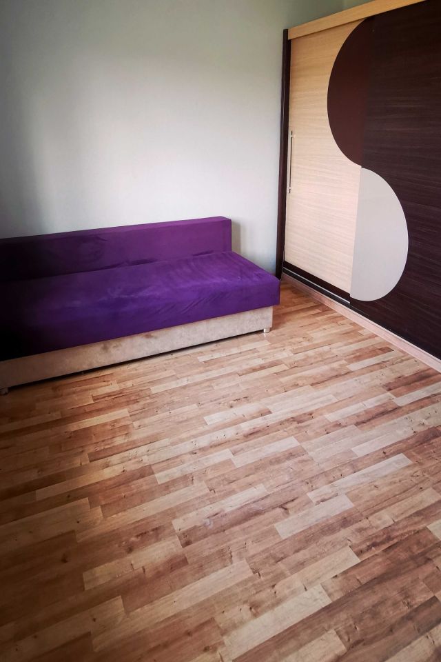 dom wolnostojący Wyżne. Zdjęcie 2