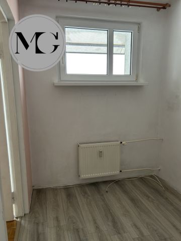 Mieszkanie 2-pokojowe Bydgoszcz Błonie, ul. Konstantego Ildefonsa Gałczyńskiego. Zdjęcie 5