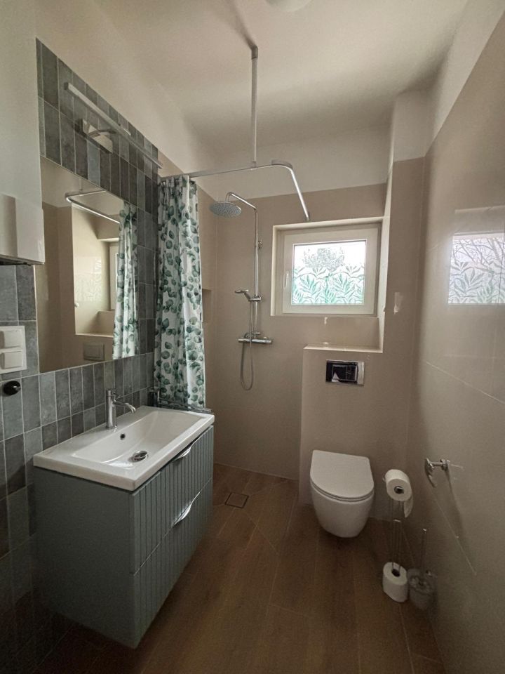 Mieszkanie 2-pokojowe Gdańsk Siedlce, ul. Jacka Malczewskiego. Zdjęcie 14