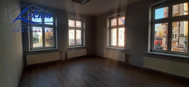 Lokal Leszno Centrum, ul. Leszczyńskich. Zdjęcie 5