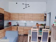 Mieszkanie 5-pokojowe Prudnik, ul. Szkolna. Zdjęcie 4