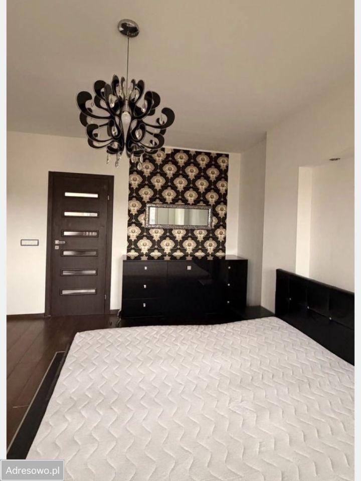 Mieszkanie 4-pokojowe Tarnowskie Góry, ul. Doniecka. Zdjęcie 5