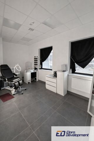 Lokal Białystok, al. Ignacego Jana Paderewskiego. Zdjęcie 4