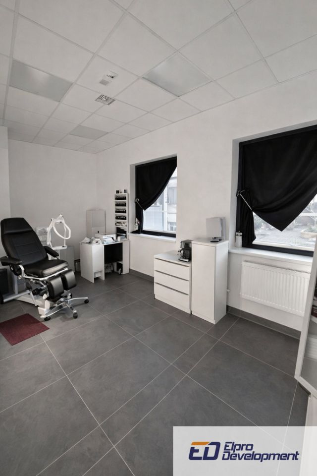 Lokal Białystok, al. Ignacego Jana Paderewskiego. Zdjęcie 4