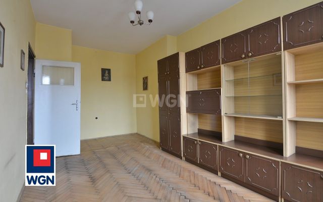 Mieszkanie 1-pokojowe Elbląg Centrum, ul. Hetmańska. Zdjęcie 3