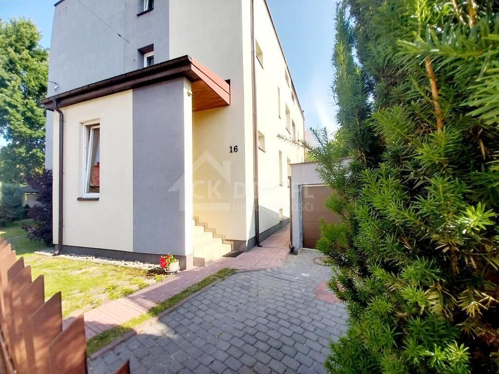 bliźniak, 6 pokoi Kielce Czarnów. Zdjęcie 3