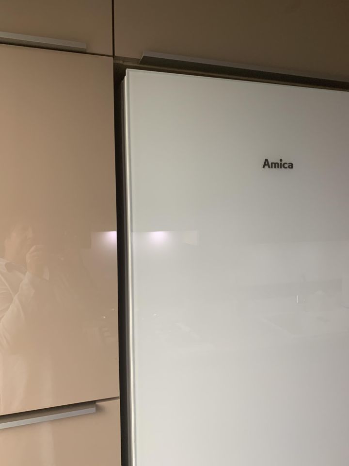 Mieszkanie 2-pokojowe Kraków Kurdwanów, ul. Wincentego Witosa. Zdjęcie 9