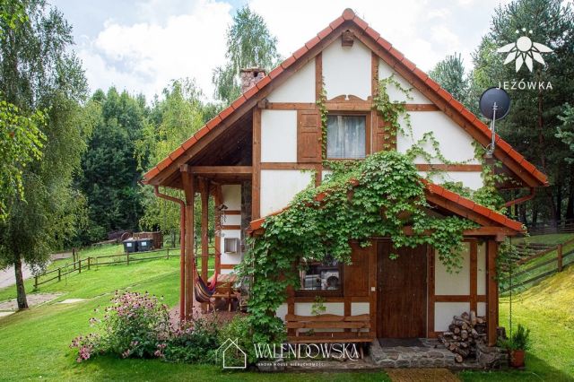 bliźniak, 3 pokoje Barkocin. Zdjęcie 5