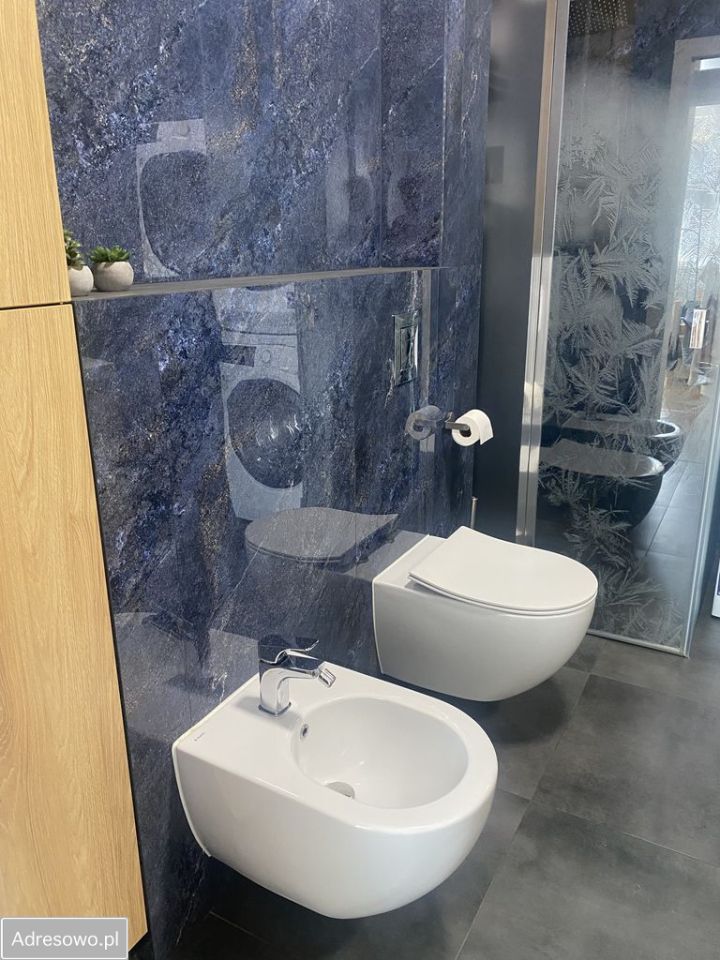 Mieszkanie 3-pokojowe Stargard, ul. Spokojna. Zdjęcie 14