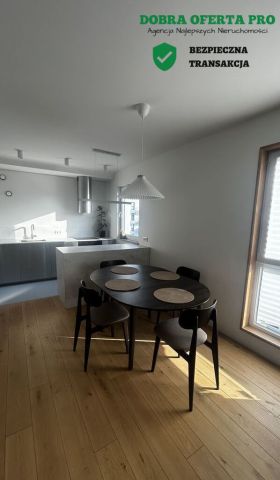 Mieszkanie 3-pokojowe Gdańsk Ujeścisko, ul. Wielkopolska. Zdjęcie 5