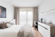 Mieszkanie 3-pokojowe Warszawa, ul. Bluszczańska. Zdjęcie 4