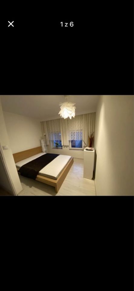 Nieruchomość komercyjna Bydgoszcz, ul. Orla. Zdjęcie 8