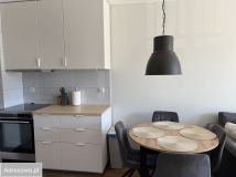 Mieszkanie 2-pokojowe Gdańsk Ujeścisko, ul. Niepołomicka. Zdjęcie 2