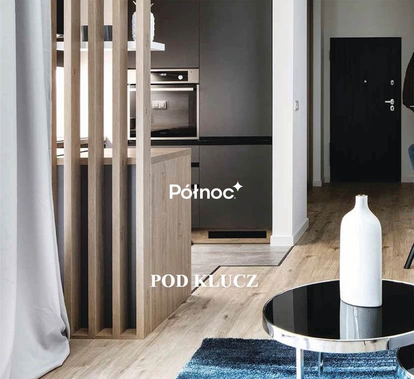 Mieszkanie 2-pokojowe Świeradów-Zdrój, ul. Źródlana. Zdjęcie 7