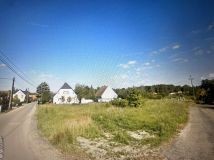 Działka budowlana Żary Kunice Żarskie, ul. Osadnicza. Zdjęcie 4
