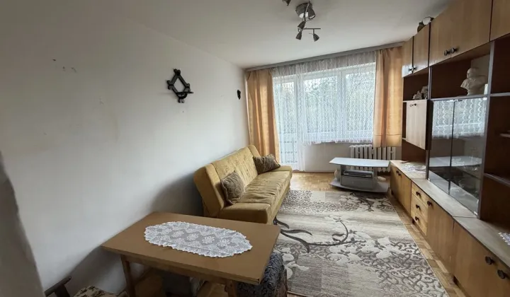 Mieszkanie 4-pokojowe Lublin Czechów Południowy, ul. Braci Wieniawskich
