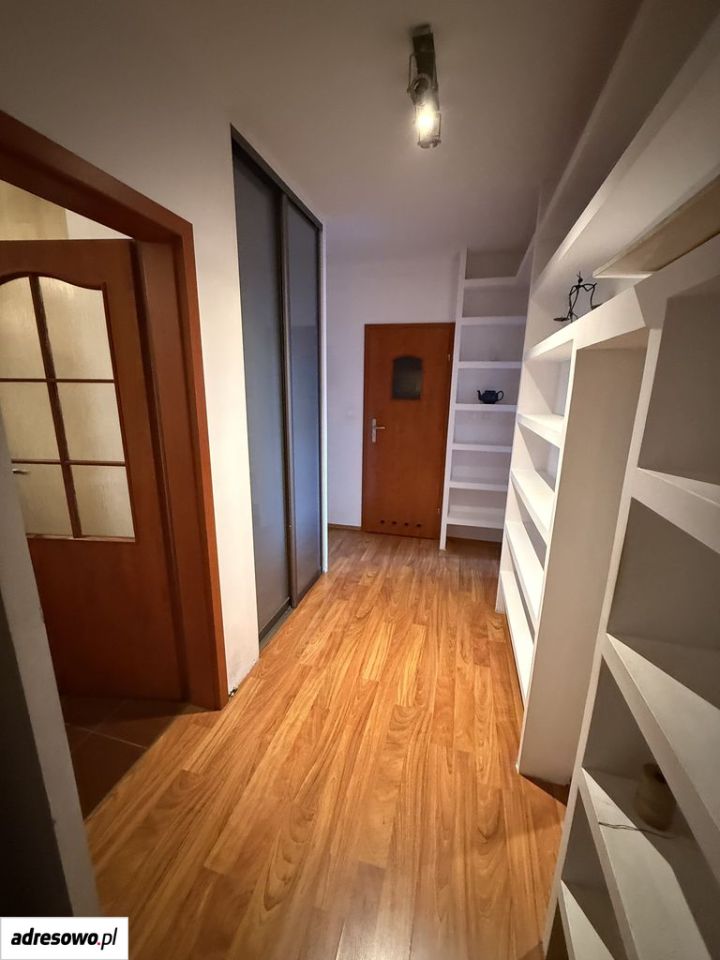 Mieszkanie 2-pokojowe Warszawa Mokotów, ul. Bukowińska. Zdjęcie 12