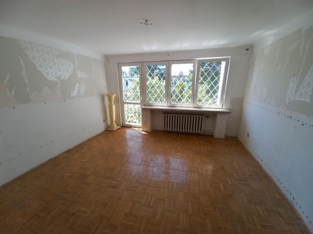 dom szeregowy, 3 pokoje Warszawa Wawer, ul. Narcyzowa. Zdjęcie 1