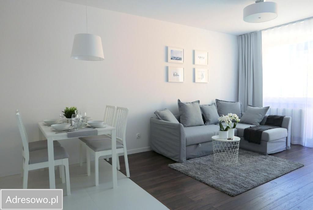 Lokal Kołobrzeg, ul. Jana Kasprowicza. Zdjęcie 5