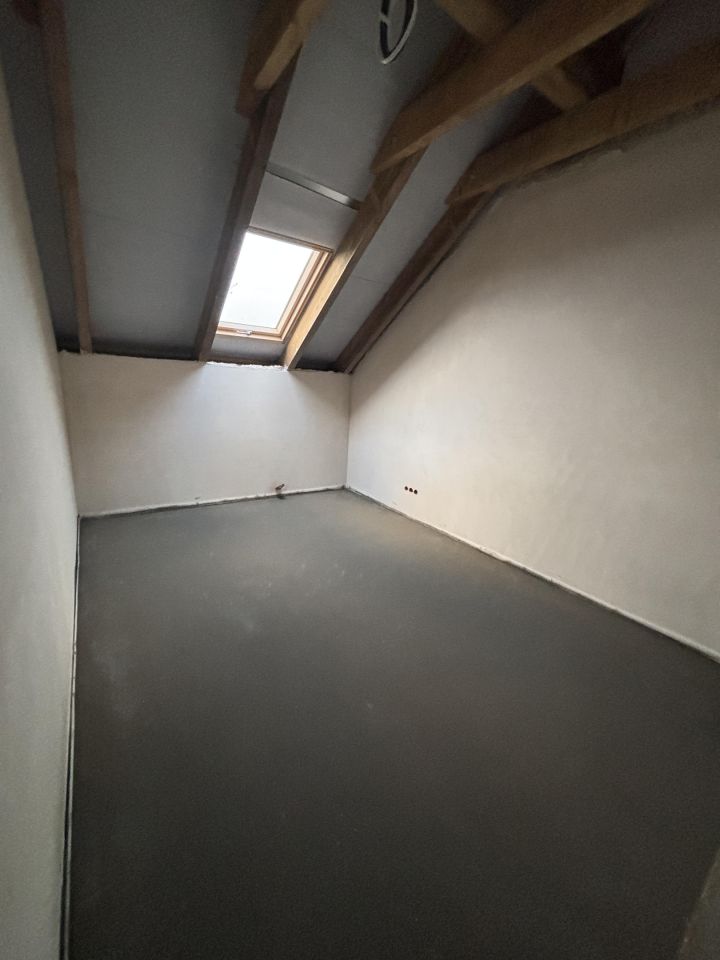 bliźniak, 4 pokoje Gniechowice, ul. Dębowa. Zdjęcie 11