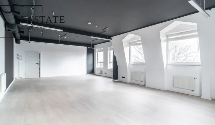 Lokal Sopot Wyścigi, ul. Rzemieślnicza