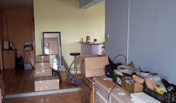 bliźniak Gola Górna