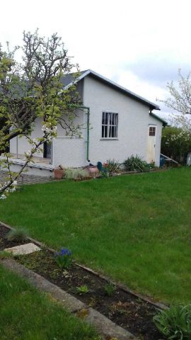 Działka rekreacyjna Gdańsk Kokoszki. Zdjęcie 1