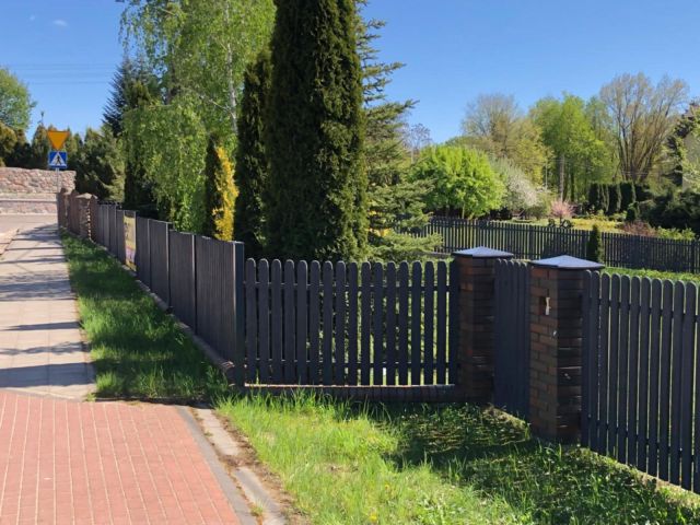 Działka budowlana Jeleniewo. Zdjęcie 1