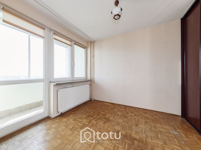 Mieszkanie 3-pokojowe Warszawa Mokotów, ul. Wojciecha Żywnego. Zdjęcie 5