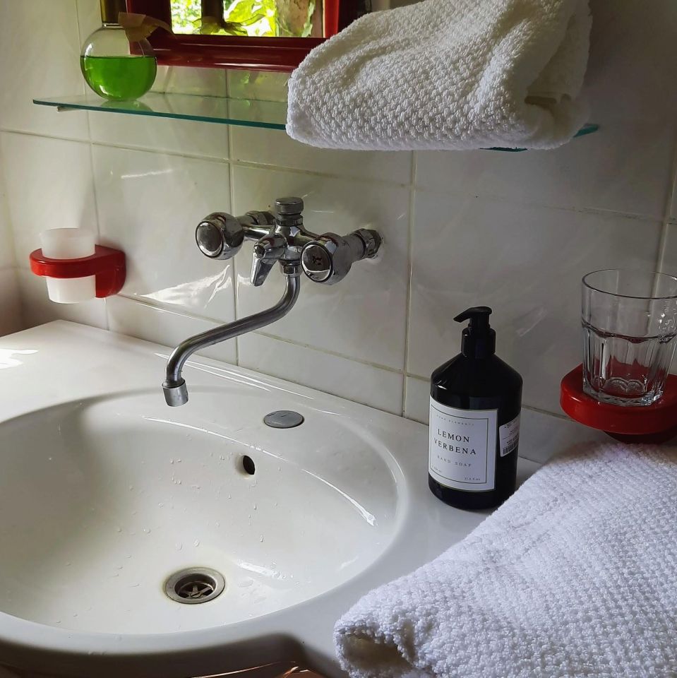 dom wolnostojący Łapalice, ul. Zamkowa. Zdjęcie 40