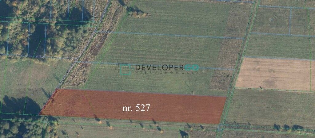 dom wolnostojący, 2 pokoje Białowieża, ul. Polna. Zdjęcie 9