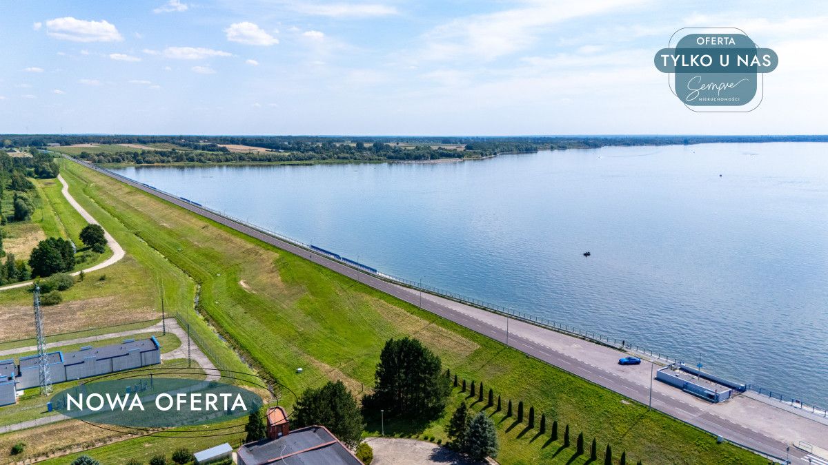 Działka rekreacyjna Strachocice-Kolonia. Zdjęcie 17