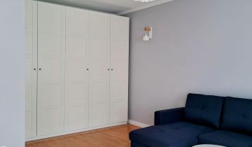 Mieszkanie 1-pokojowe Warszawa Białołęka, ul. Józefa Mehoffera