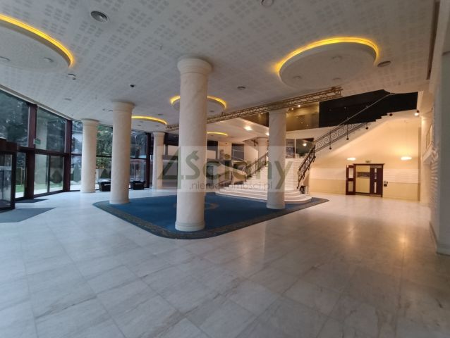 Mieszkanie 4-pokojowe Warszawa Mokotów, ul. Sułkowicka. Zdjęcie 3