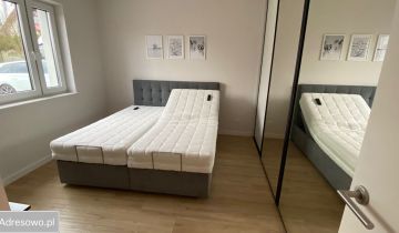 Mieszkanie 3-pokojowe Chojnice, ul. Bytowska