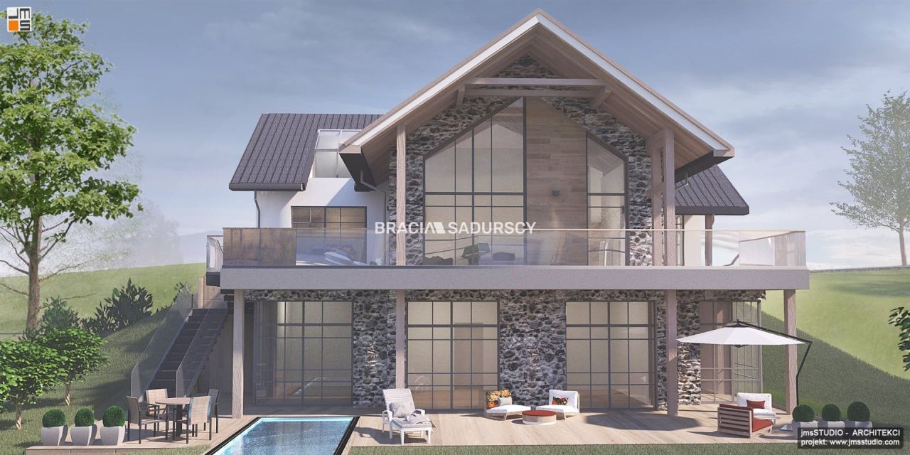 Działka budowlana Raciechowice. Zdjęcie 14